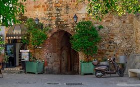Riad Amr